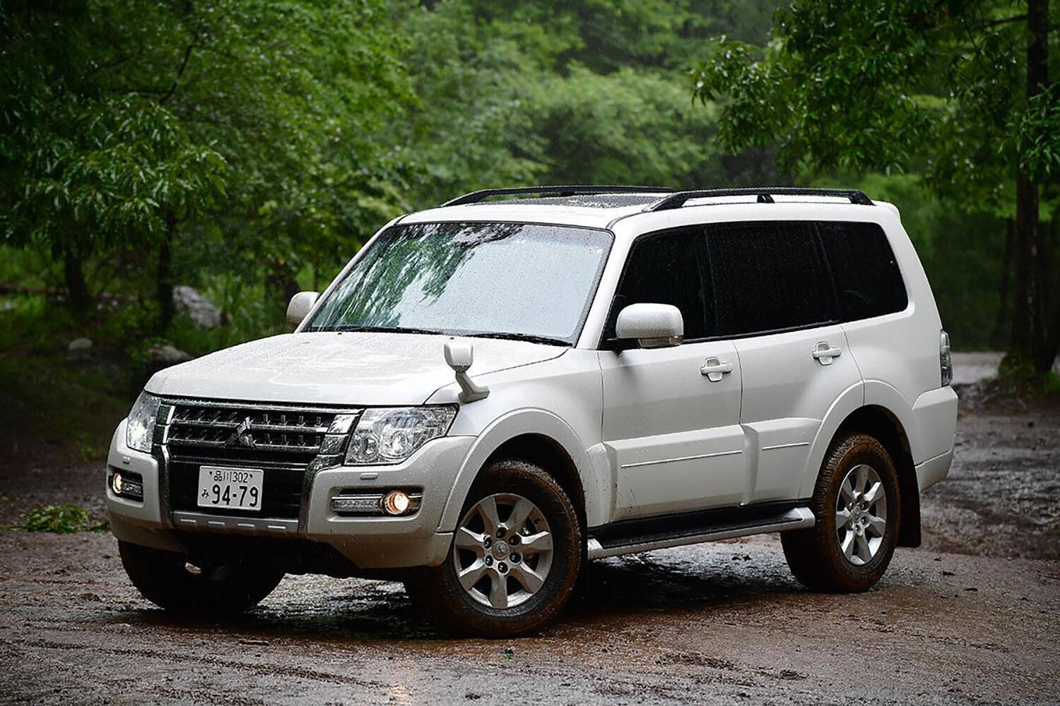 なぜ消える！　なぜ復活しない！　消滅で「ファン」の嘆きしか聞こえないクルマ５台