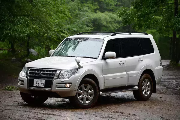 「なぜ消える！　なぜ復活しない！　消滅で「ファン」の嘆きしか聞こえないクルマ５台」の画像