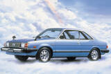 「もはや死語だけど「ハードトップ」ってカッコよかった！　オヤジ感涙の80＆90'sイケてるHT車４台」の画像1