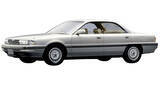 「もはや死語だけど「ハードトップ」ってカッコよかった！　オヤジ感涙の80＆90'sイケてるHT車４台」の画像3