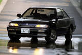 「もはや死語だけど「ハードトップ」ってカッコよかった！　オヤジ感涙の80＆90'sイケてるHT車４台」の画像5