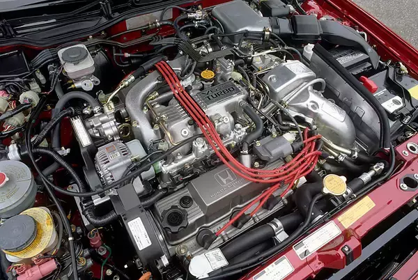 「もはや死語だけど「ハードトップ」ってカッコよかった！　オヤジ感涙の80＆90'sイケてるHT車４台」の画像