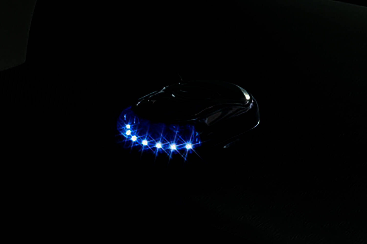 シャコタン化したな……と思ったらタイヤないじゃん！　人ごとじゃない「盗難地獄」を見た男の悲惨すぎる末路