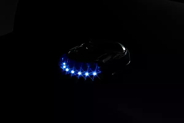 「シャコタン化したな……と思ったらタイヤないじゃん！　人ごとじゃない「盗難地獄」を見た男の悲惨すぎる末路」の画像