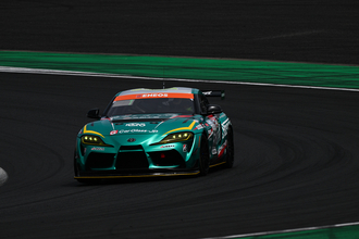 百戦錬磨のプロでもサーキットの得意・不得意がある！　Ｓ耐現場で色んなレーシングドライバーに聞いてみた