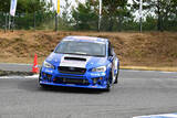 「舗装路からダートに再就職して爆走！　ジムカーナ用インプレッサをダートラに転用した理由とは」の画像2