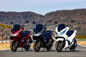原付免許で125ccに乗れる……と喜ぶのはちょっと待て！　いま売ってる125ccには乗れない「新基準原付」はユーザーメリット「ほぼゼロ」の改正だった