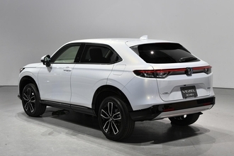 販売分析のスペシャリストが選んだ「今年のクルマ」！　寸前までヴェゼルが１位だったが……最後にノートに10点を入れたワケ