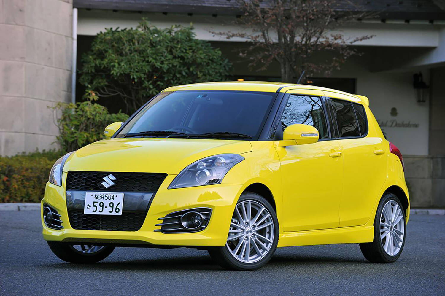 スポーツカーなんて売れない……時代にエライ！　「頑張ったで賞」をあげたい21世紀のスポーツモデルとメーカーとは