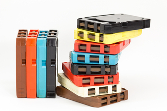 8トラ・MD・DATって若者には意味不明！　昭和オヤジがドライブのお供にした「なつかしカーオーディオ」の歴史