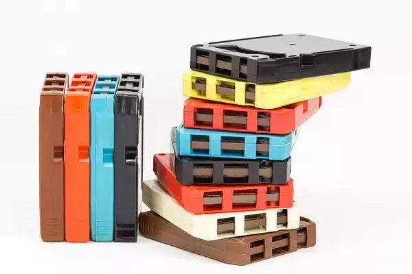 8トラ・MD・DATって若者には意味不明！　昭和オヤジがドライブのお供にした「なつかしカーオーディオ」の歴史