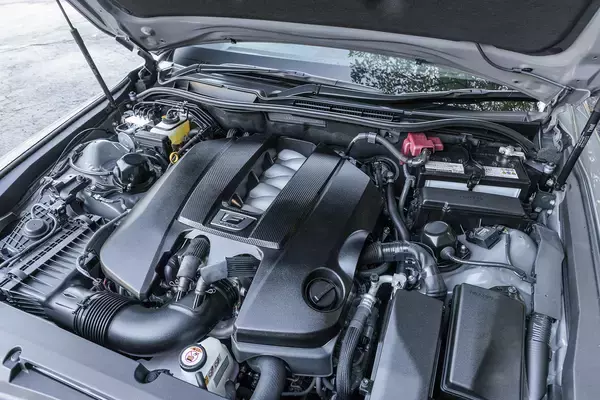 「いつ消滅しても不思議じゃない！　迷ってるなら即買い必至の国産車４選」の画像