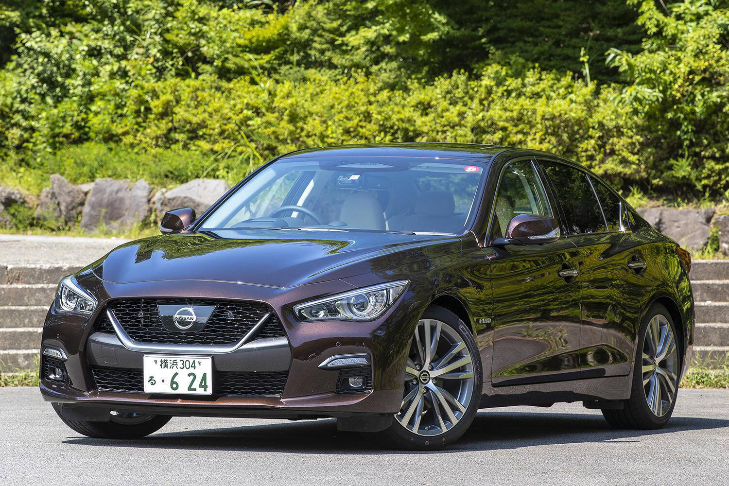 いつ消滅しても不思議じゃない！　迷ってるなら即買い必至の国産車４選