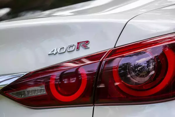 「いつ消滅しても不思議じゃない！　迷ってるなら即買い必至の国産車４選」の画像