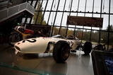 「ホンダが2026年にＦ１に帰ってくる！　アストンマーティンＦ１にパワーユニットを供給して参戦予定」の画像3