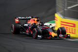 「ホンダが2026年にＦ１に帰ってくる！　アストンマーティンＦ１にパワーユニットを供給して参戦予定」の画像5