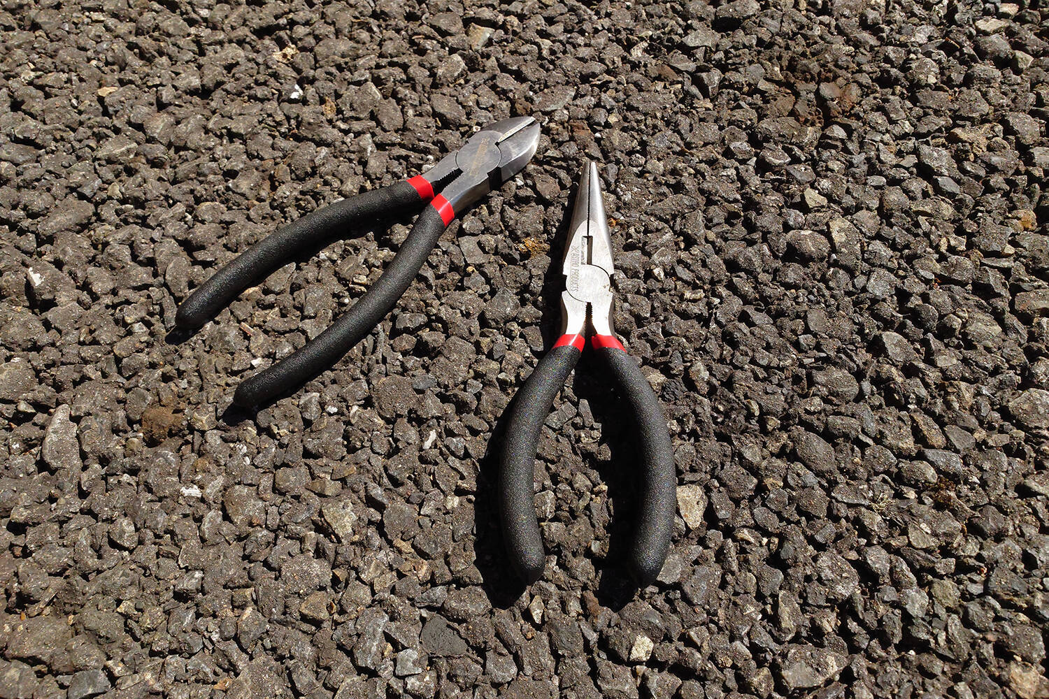 メンテフリーと車載工具不要は別の話 いまどきのクルマでも最低限積んでおくべき ツール とは 22年3月2日 エキサイトニュース 2 2 メンテフリーと車載工具不要は別の話 いまどきのクルマでも最低限積んでおくべき ツール とは 22年3月2日 エキサイトニュース 2 2