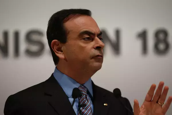 「かつてTN戦争とまで言われ日本の二強メーカーだった日産！　いまや国内販売台数５位にまで縮小してしまったワケ」の画像