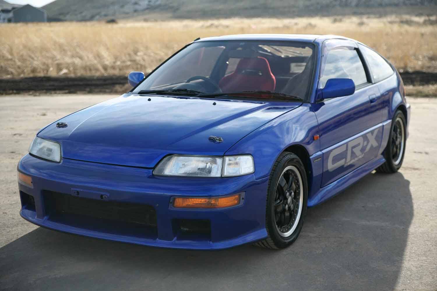 そういやそこら中にいましたっけ！　かつてブームを巻き起こしたクルマのカスタム手法３選