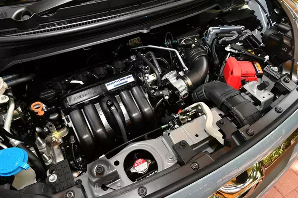 「売れ筋のコンパクトミニバン「ホンダ・フリード」の魅力に迫る！」の画像