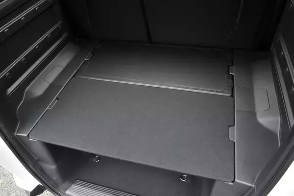 「売れ筋のコンパクトミニバン「ホンダ・フリード」の魅力に迫る！」の画像