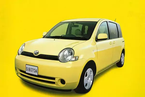 販売終了……と思ったら「そのままの姿」でただいま！　まさかの復活を果たしたクルマ３選