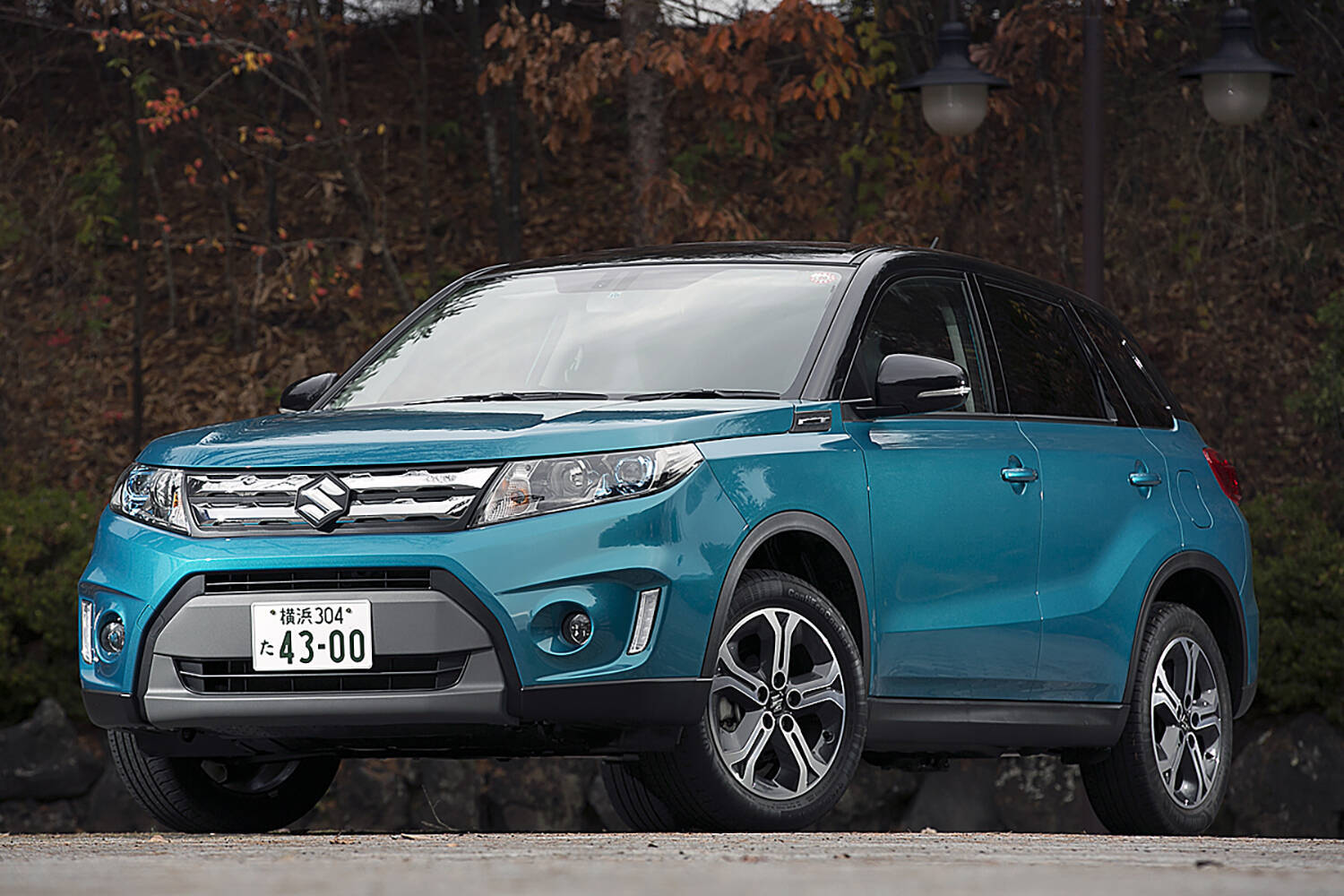 販売終了……と思ったら「そのままの姿」でただいま！　まさかの復活を果たしたクルマ３選