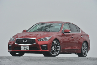 現在はスカイラインのみ！　かつて勢いのあった日産のセダンモデルを振り返る