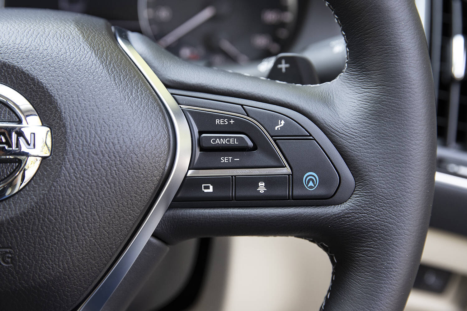 現在はスカイラインのみ！　かつて勢いのあった日産のセダンモデルを振り返る