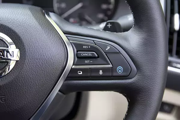 「現在はスカイラインのみ！　かつて勢いのあった日産のセダンモデルを振り返る」の画像