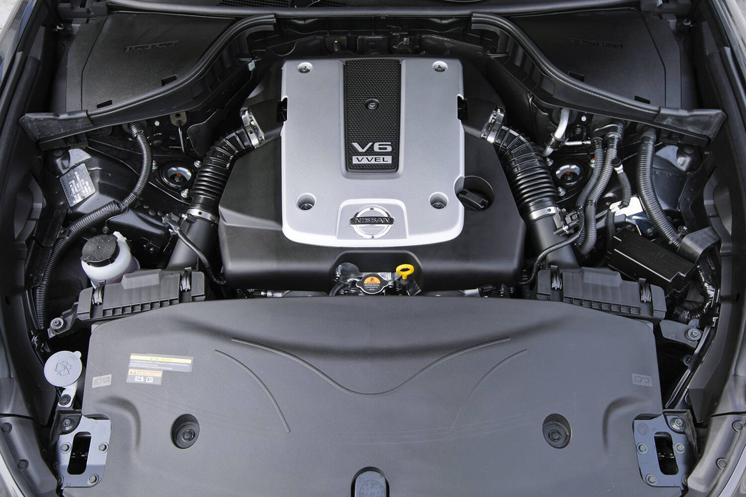 現在はスカイラインのみ！　かつて勢いのあった日産のセダンモデルを振り返る