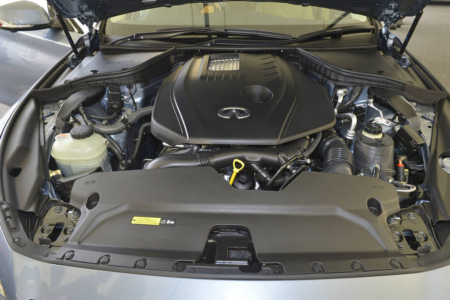 現在はスカイラインのみ！　かつて勢いのあった日産のセダンモデルを振り返る