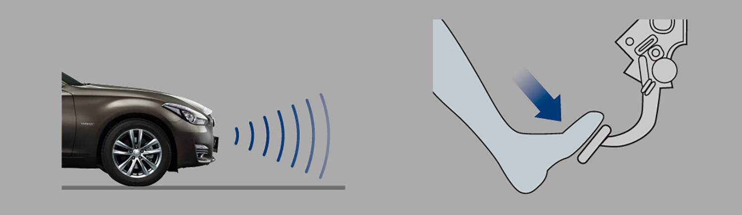 現在はスカイラインのみ！　かつて勢いのあった日産のセダンモデルを振り返る