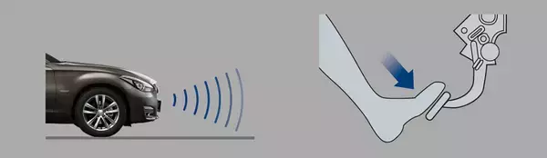 「現在はスカイラインのみ！　かつて勢いのあった日産のセダンモデルを振り返る」の画像
