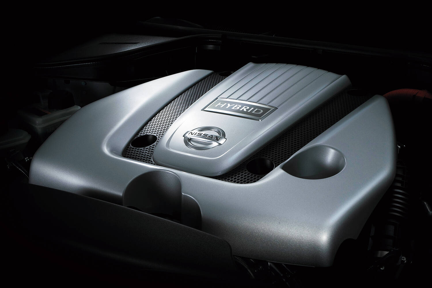 現在はスカイラインのみ！　かつて勢いのあった日産のセダンモデルを振り返る