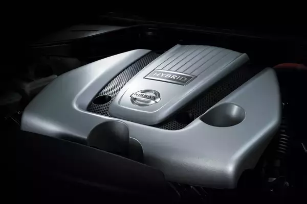 「現在はスカイラインのみ！　かつて勢いのあった日産のセダンモデルを振り返る」の画像