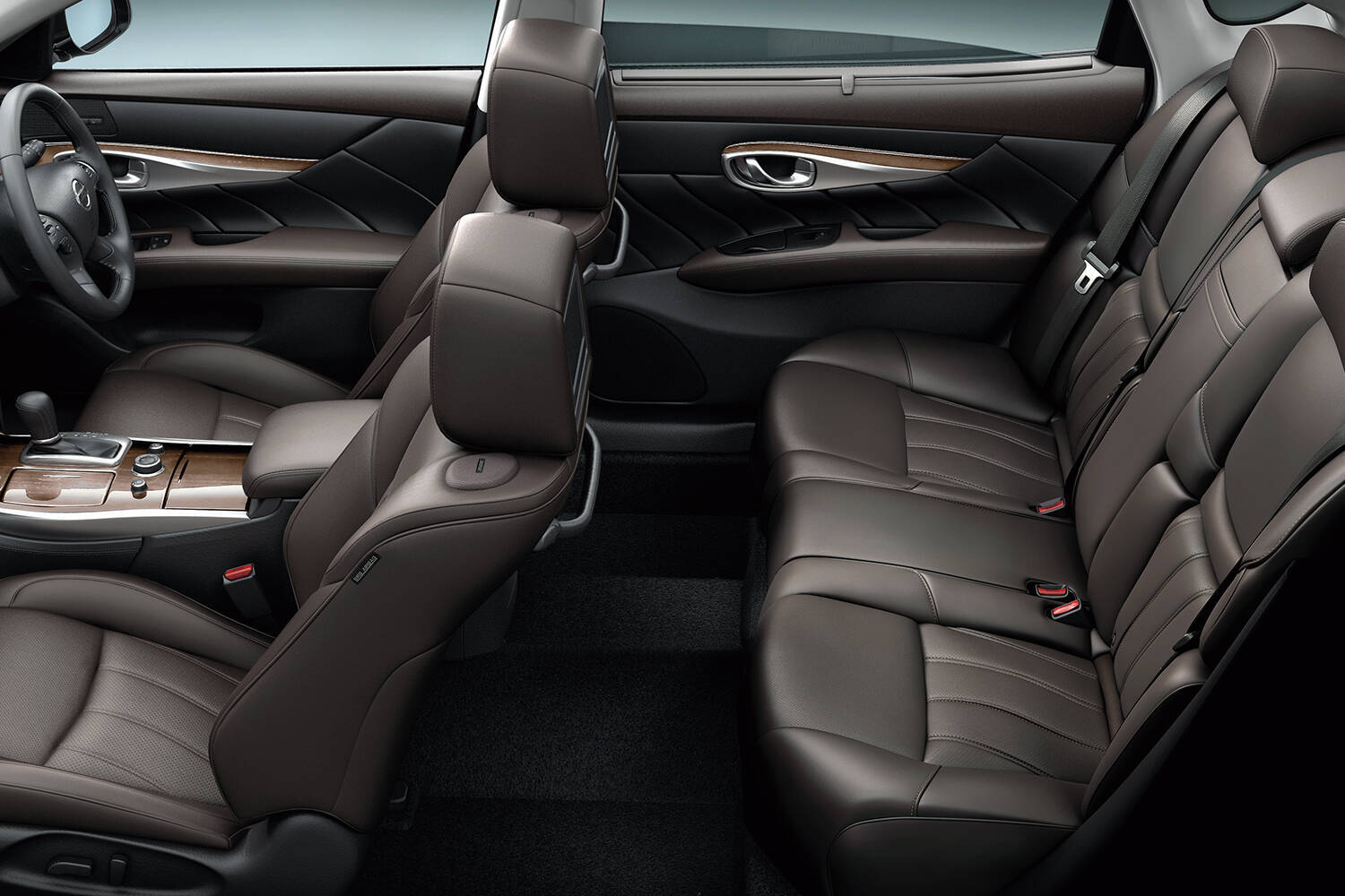 現在はスカイラインのみ！　かつて勢いのあった日産のセダンモデルを振り返る