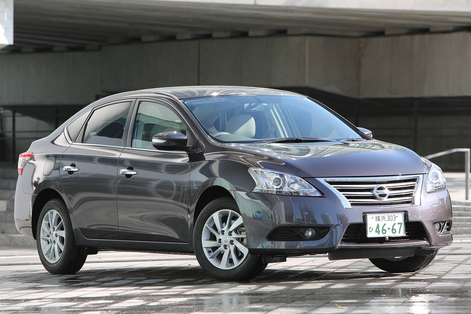 現在はスカイラインのみ！　かつて勢いのあった日産のセダンモデルを振り返る