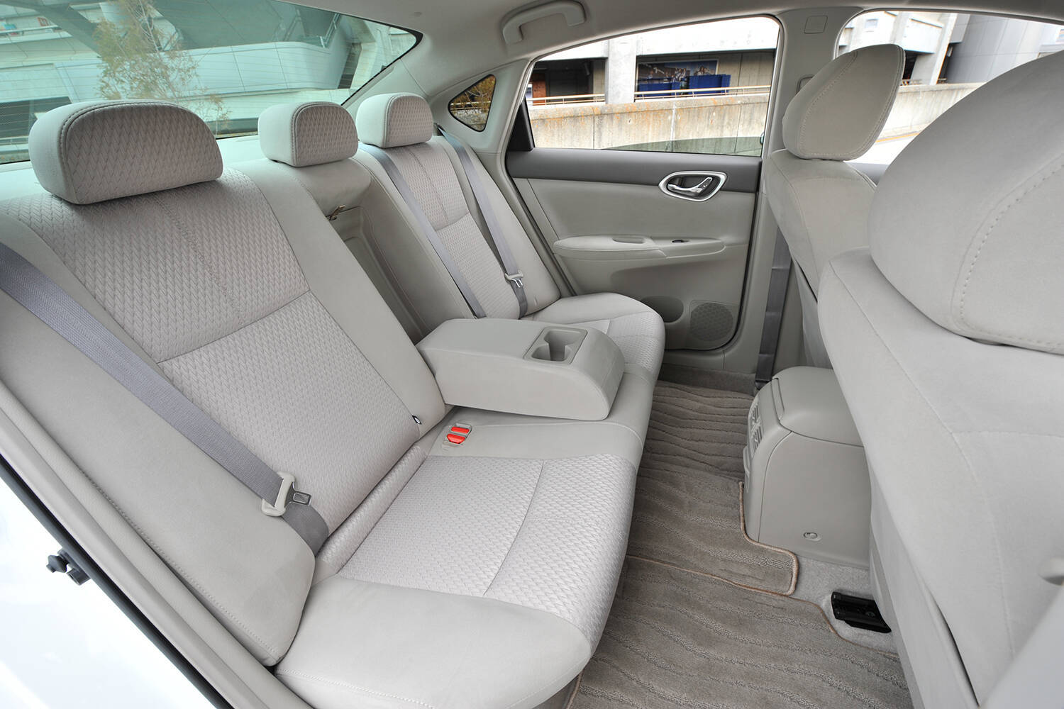 現在はスカイラインのみ！　かつて勢いのあった日産のセダンモデルを振り返る