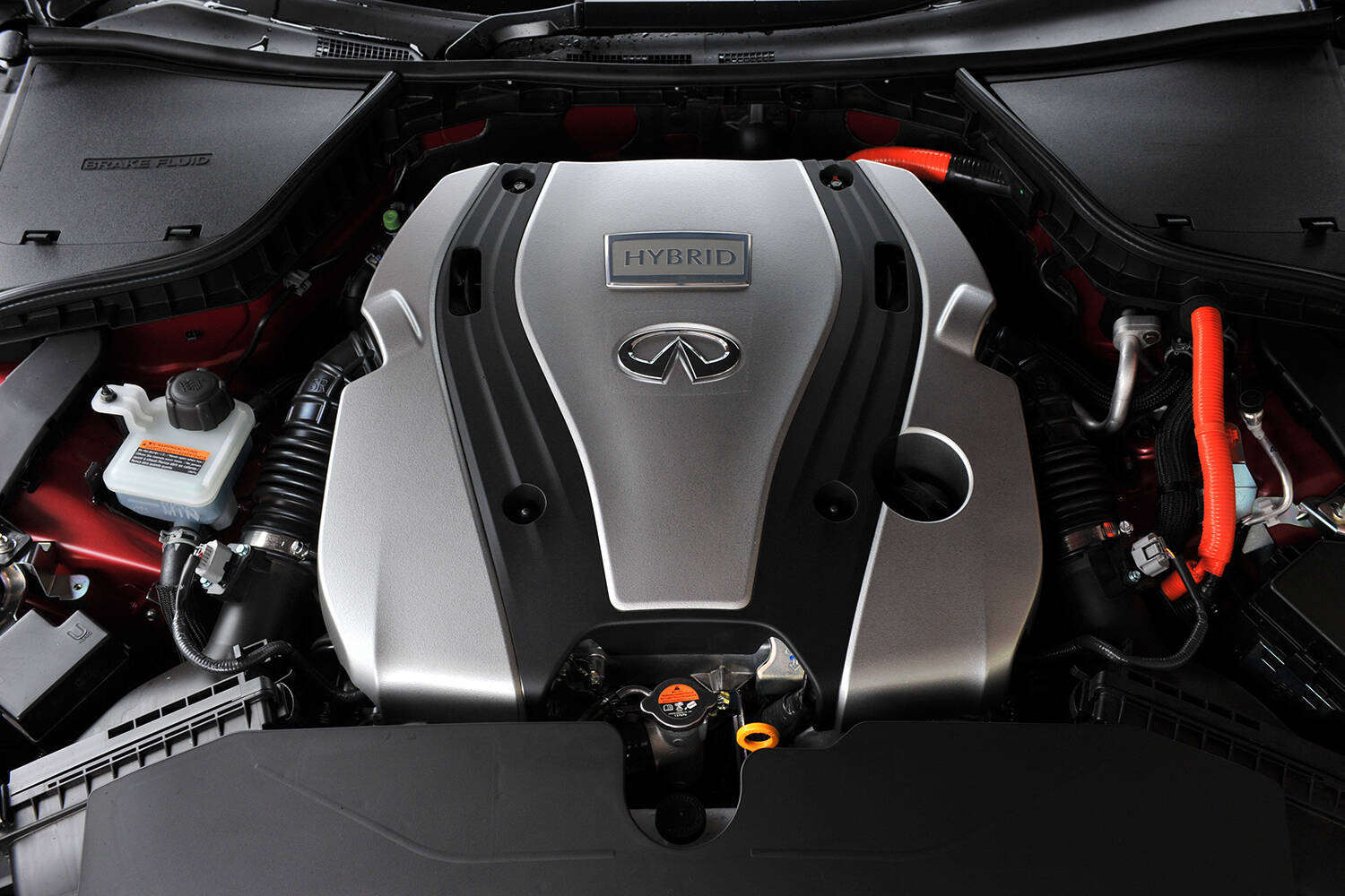 現在はスカイラインのみ！　かつて勢いのあった日産のセダンモデルを振り返る