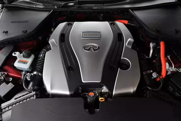 「現在はスカイラインのみ！　かつて勢いのあった日産のセダンモデルを振り返る」の画像