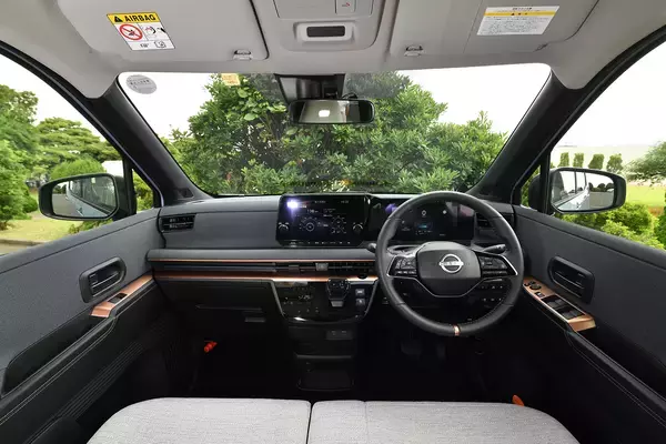 エンジンという熱源がないから暖房すると電費がキツイEV！　そもそもヒーターの温風を生み出す「２つの方法」とは