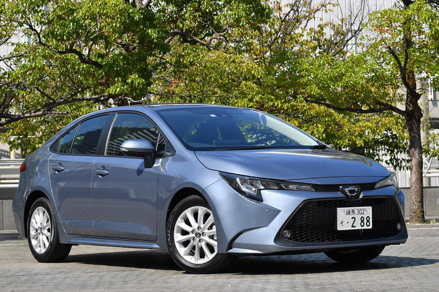 だからトヨタは強い！　全店全車取り扱いでも「中身は同じ」な「ノア」と「ヴォクシー」を残すしたたかな戦略