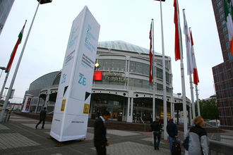 東京モーターショーはもはや「価値」を失った!?　「ジャパンモビリティショー」への名称変更は何を意味するのか？