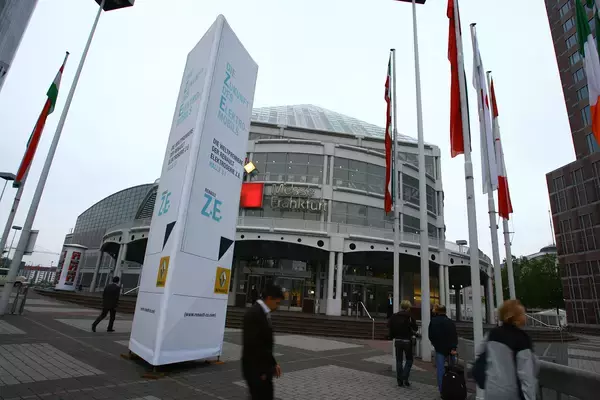 東京モーターショーはもはや「価値」を失った!?　「ジャパンモビリティショー」への名称変更は何を意味するのか？