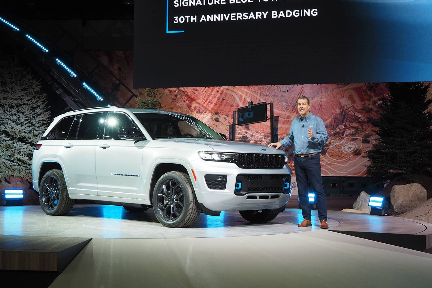 東京モーターショーはもはや「価値」を失った!?　「ジャパンモビリティショー」への名称変更は何を意味するのか？