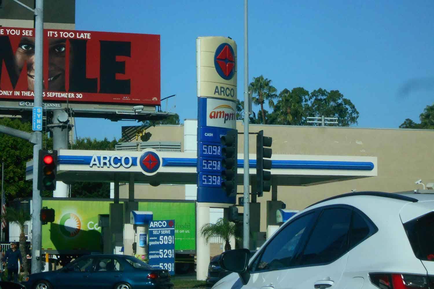 EVの販売が停滞しハイブリッドが売れてるいまが日本メーカーのチャンス！　水面下でBEV戦略を推進すれば未来は明るい