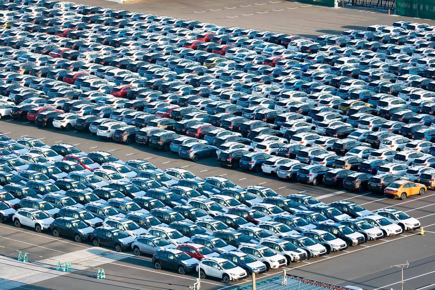 EVの販売が停滞しハイブリッドが売れてるいまが日本メーカーのチャンス！　水面下でBEV戦略を推進すれば未来は明るい