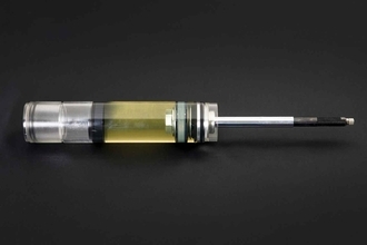 クルマ好きのいう「サスが抜けた」ってどういう状態？　最悪クルマがぴょんぴょん跳ね回るサスペンションの経年劣化とは