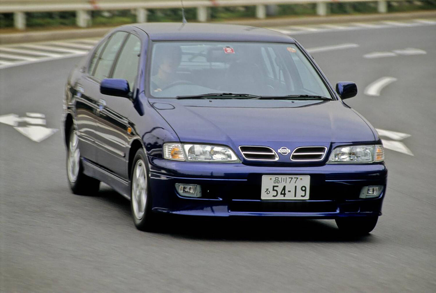 オラオラなバカデカ系か？　癒しのシンプル系か？　二極化が進むクルマのグリルに正解はあるのか